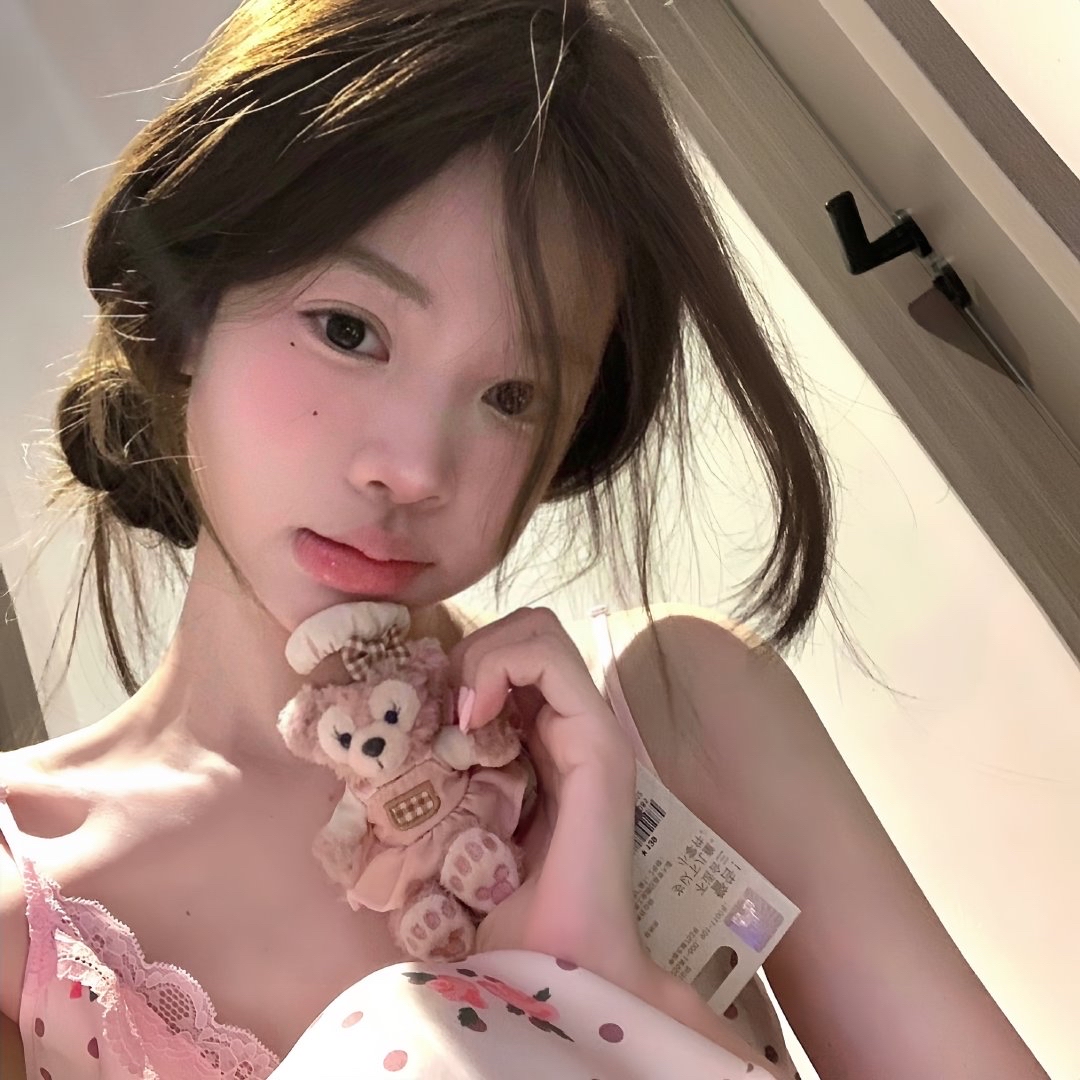 Chocolate and Toffee Apple Muffins