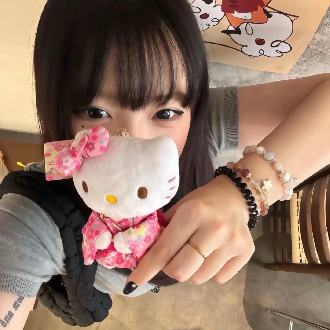 Fancy Ice Cream Cupcakes