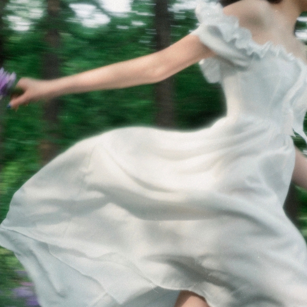 Various Cupcakes Designs