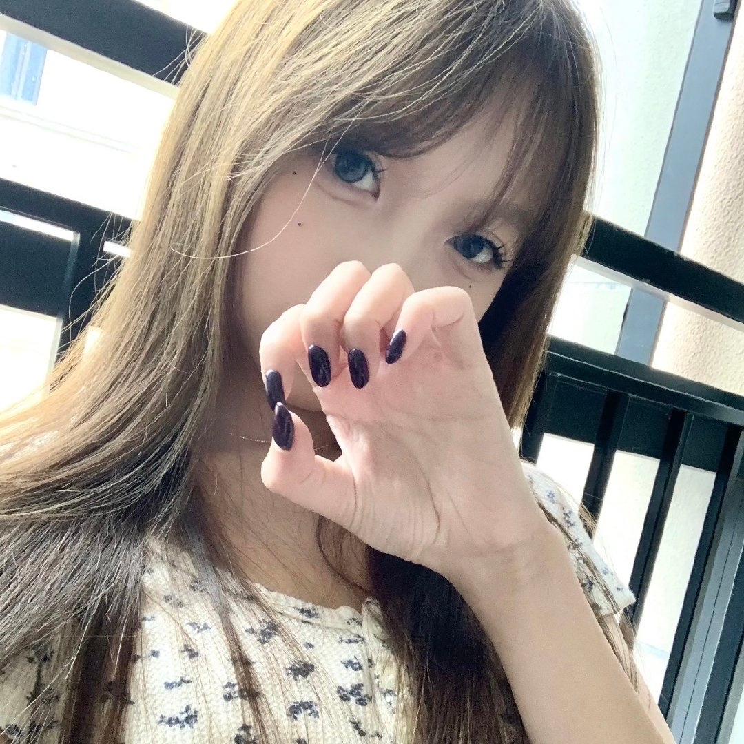 Chocolate Muffin and Coffee